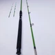 Фідерне вудилище SamsFish Evolution 120-180г 2.7м - зображення 3