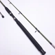Фідерне вудилище SamsFish Evolution 120-180г 2.7м - зображення 4
