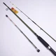 Фідерне вудилище SamsFish Evolution 120-180г 2.7м - зображення 6