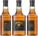 Бурбон Jim Beam Black 7 лет выдержки 0.7 л 45% (5010278104572) - изображение 2