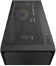 Корпус Ocypus Delta C70 ARGB Black (DELTA-C70-BKG400XX-GL) - зображення 2