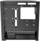 Корпус Ocypus Delta C70 ARGB Black (DELTA-C70-BKG400XX-GL) - зображення 7