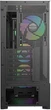 Корпус Ocypus Delta C70 ARGB Black (DELTA-C70-BKG400XX-GL) - зображення 8