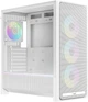 Корпус Ocypus Delta C70 ARGB White (DELTA-C70-WHG400XX-GL) - изображение 1