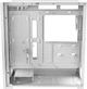 Корпус Ocypus Delta C70 ARGB White (DELTA-C70-WHG400XX-GL) - изображение 7