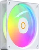 Корпус Ocypus Delta C70 ARGB White (DELTA-C70-WHG400XX-GL) - изображение 9