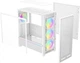Корпус Ocypus Delta C70 ARGB White (DELTA-C70-WHG400XX-GL) - изображение 10