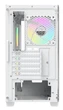Корпус Ocypus Gamma C52 ARGB White (GAMMA-C52-WHD300XX-GL) - зображення 9