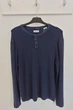 Кофта мужская Jack&Jones L Синяя (1057869) - изображение 1