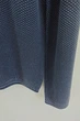 Кофта мужская Jack&Jones L Синяя (1057869) - изображение 3