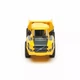 Самоскид Bburago Volvo A25G (1:50) - зображення 7