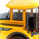 Самоскид Bburago Volvo A25G (1:50) - зображення 8