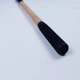 Фидерное удилище MiFine Strong Hammer 80-200г 3.9м - изображение 3