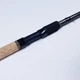 Фидерное удилище MiFine Strong Hammer 80-200г 3.9м - изображение 4