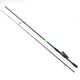 Карбоновый спиннинг на щуку Select Reflex RFL-862MH 2.6м 7-32г Fast - изображение 1