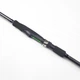 Карбоновый спиннинг на щуку Select Reflex RFL-862MH 2.6м 7-32г Fast - изображение 4