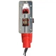 Лобзик электрический Vitals Master Ef 8071DNla - изображение 9