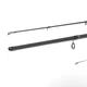 Спиннинг в сборе с катушкой полный комплект на щуку Weida Expert 2.1м 5-28г + Weida WB 2000 - изображение 7
