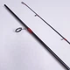 Карбоновый спиннинг на щуку Weida Promax 10-40г 2.1м - изображение 3
