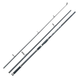 Карповое карбоновое удилище штекерное Boyaby Classic Carp 3.6м 200г - изображение 1