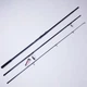 Дальнобійне коропове вудилище для далекого закидання MiFine Parossa Carp 3,5lbs/150г 3.9м - зображення 1