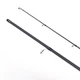 Карбоновый спиннинг на щуку Weida Expert 2.1м 10-30г - изображение 4