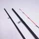 Бюджетное фидерное удилище Weida Impulse-2 3.6м 60-160г - изображение 2