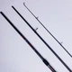 Бюджетне коропове вудилище штекерне трьохскладове Excalibur Carp 120г 3.3м - зображення 4