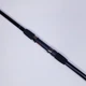 Бюджетне коропове вудилище штекерне трьохскладове Excalibur Carp 120г 3.3м - зображення 6