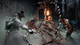 Игра для PS4 Bloodborne GOTY PS4 - изображение 7