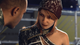 Гра Detroit: Become Human Англійська Версія PlayStation 4 Б/У - зображення 3