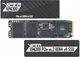 SSD накопичувач Patriot Viper 2 TB M.2 (VP43002TBM28H) - зображення 2