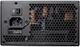 Блок живлення Darkflash PMT750 - изображение 3