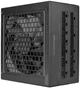 Блок живлення Darkflash PMT750 - изображение 5