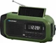 Радіоприймач Blaupunkt ER20 - изображение 4