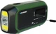 Радіоприймач Blaupunkt ER20 - изображение 6