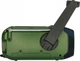 Радіоприймач Blaupunkt ER20 - изображение 8