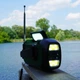 Радіоприймач Blaupunkt ER20 - изображение 13