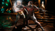 Гра Injustice 2 Legendary Edition PS4 (2214315) - зображення 6