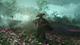 Игра Sony PlayStation 5 Ghost of Tsushima Director's Cut Русская Озвучка - изображение 7