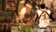 Гра Sony PlayStation 4 Uncharted: The Nathan Drake Collection Російські Субтитри Б/У - зображення 5
