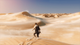 Гра Sony PlayStation 4 Uncharted: The Nathan Drake Collection Російські Субтитри Б/У - зображення 6