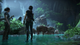 Гра Sony PlayStation 4 Uncharted: The Lost Legacy Російські Субтитри Б/У - зображення 2