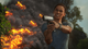 Гра Sony PlayStation 4 Uncharted: The Lost Legacy Російські Субтитри Б/У - зображення 5