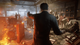Гра Microsoft Xbox One Mafia: Definitive Edition Російські Субтитри Б/У - зображення 6