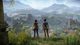 Гра Sony PlayStation 4 Uncharted: The Lost Legacy Російські Субтитри Б/У - зображення 7