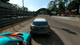 Игра Sony PlayStation 4 Driveclub Русские Субтитры Б/У - изображение 3