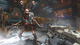 Гра Microsoft Xbox One Doom Російська Озвучка Б/У - зображення 2