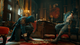 Гра Microsoft Xbox One Assassin's Creed Unity Російська Озвучка Б/У - зображення 5