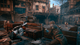 Гра Microsoft Xbox One Assassin's Creed Unity Російська Озвучка Б/У - зображення 6